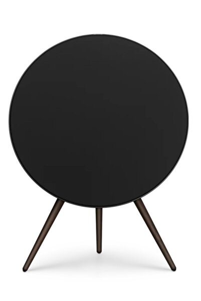BANG & OLUFSEN Beosound A9 Multiroom Kablosuz Hoparlör