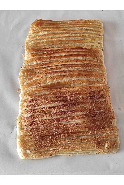 ASMEN GLOBAL 5 Li Sivas Katmeri