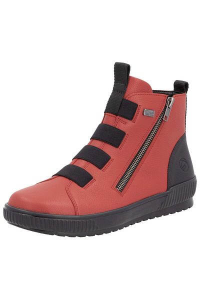 Remonte Sneaker