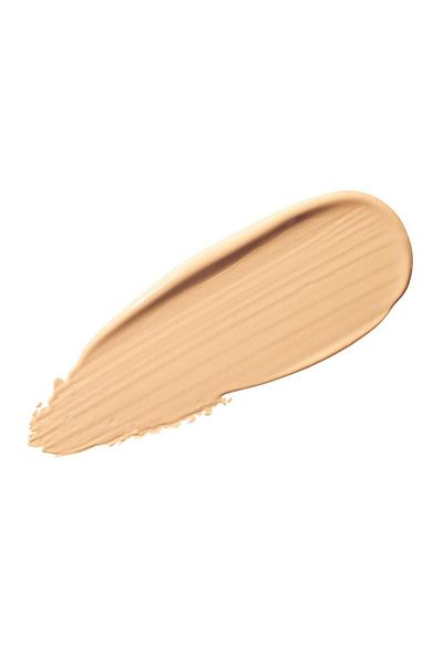 L.A Colors La Colors Truly Matte Foundation-porcelaın 40ml