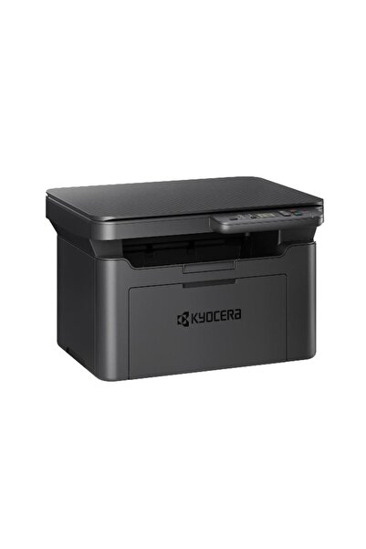 KYOCERA Ma2001 Tarayıcı, Fotokopi Çok Fonksiyonlu Lazer Yazıcı