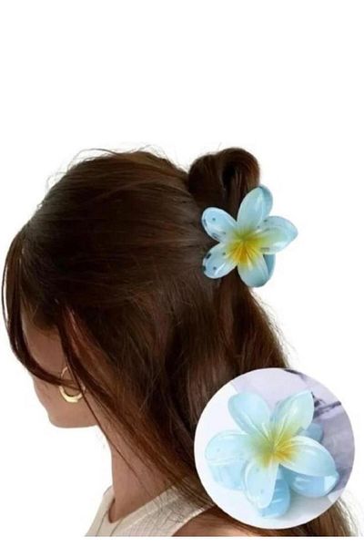 Mihos Cataramă pentru femei Lotus Flower
