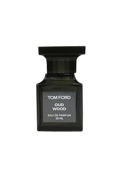 Tom Ford 30 ml Edp Oud Wood