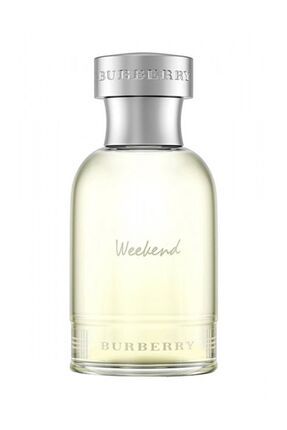 Burberry weekend türkiye top
