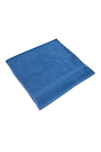 Minteks Πετσέτα Ocean Novica 50x90
