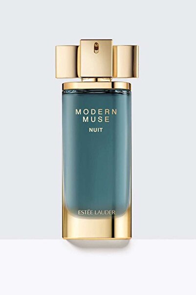 Estee Lauder عطر مودرن ميوز نوي أو دي بارفان 100 مل للنساء887167267114
