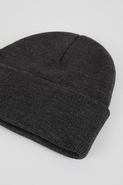 DeFacto Strickmütze für Damen