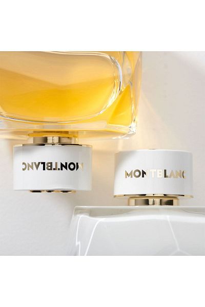 Montblanc Signature Absolue Edp 90ml