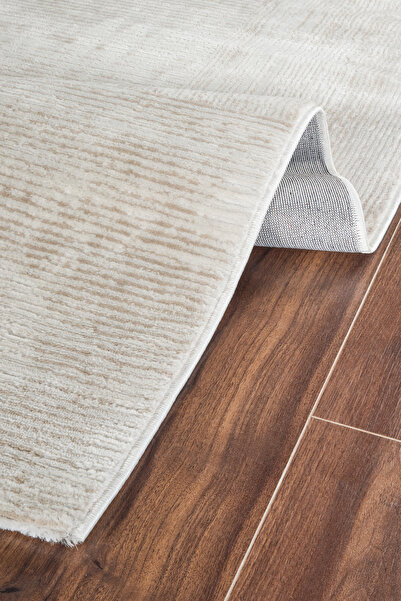 Kaşmir Halı 7/24 Buena Montero Salon Mutfak Halısı Yolluk