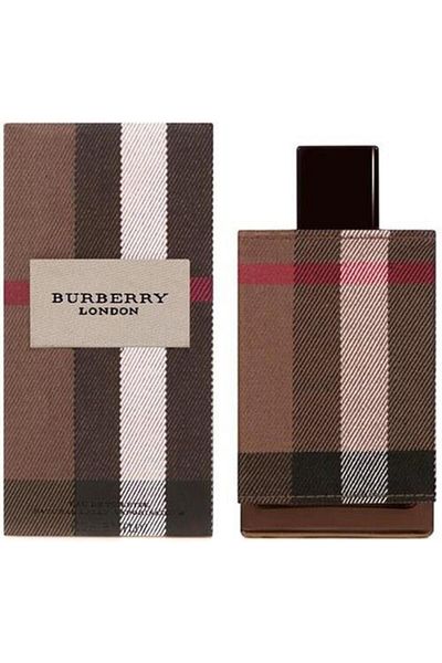 Burberry london erkek yorum new arrivals