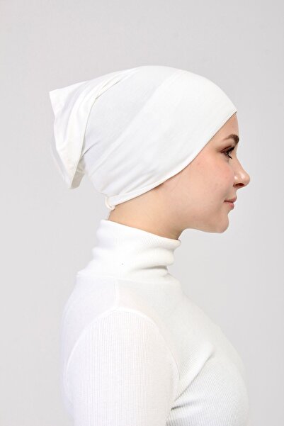 manolyaşal islamic hijab غطاء محرك السيارة العملي إكرو