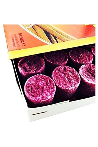 BALSAN Çine Tarçın Aromalı 70 Adet Tablet Içecek 600 G