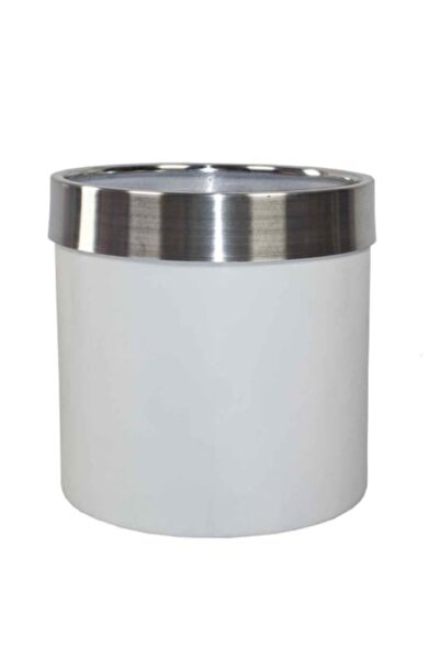 RUZGARCİCEK Rüzgar Yapay Çiçekçilik 30x30 Saksı