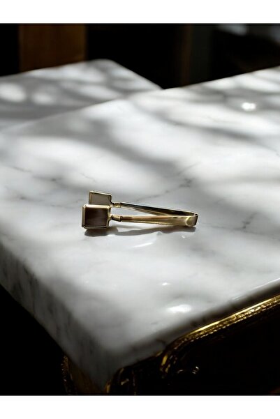 Tiamo Mira Paslanmaz Çelik Şeker Maşası