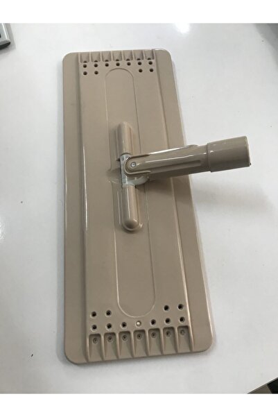 Planet Spn Tablet Mop Palet Aparat