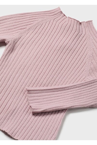 Mayoral yalova kız bebek balıkçıyaka