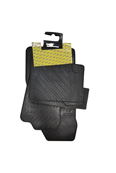 OPAR Fiat Linea Paspas Takımı 1310192080