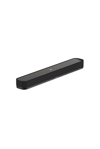 Sennheiser AMBEO Soundbar Mini