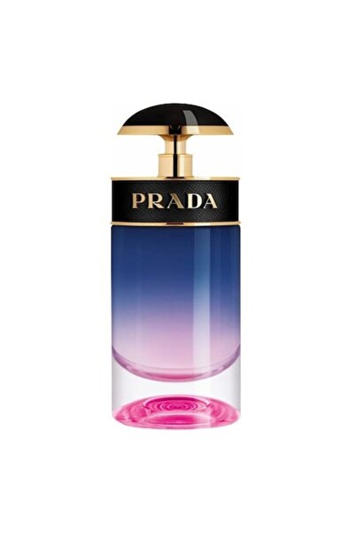 Prada Candy Night Perfume By Prada EDP 50 ml