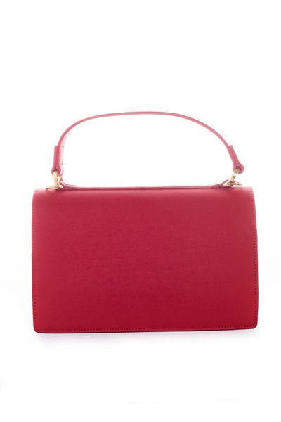 Love Moschino JC4285PP0IKJ1 Geantă tote model