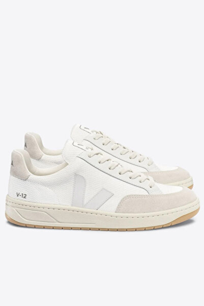 VEJA Xd 1703124 Model Sneakers - Άνετα και κομψά