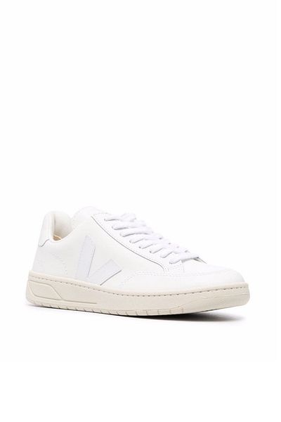 VEJA Sneaker Unisex Erwachsene
