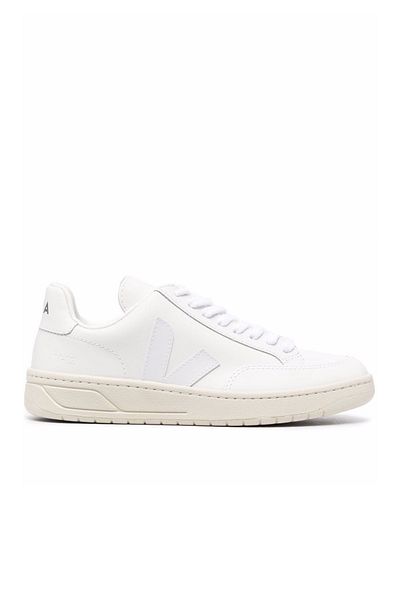 VEJA Sneaker Unisex Erwachsene