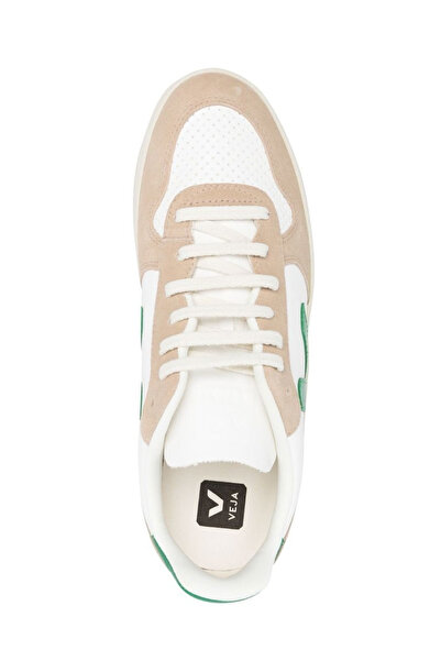 VEJA Vx 0503146 Model Sneakers - Stylish and Comfortable