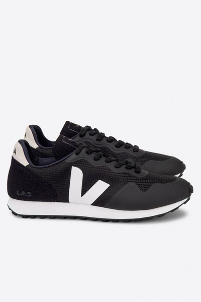 VEJA Sneakers Modell Rt 0102698 - Bequem und stilvoll