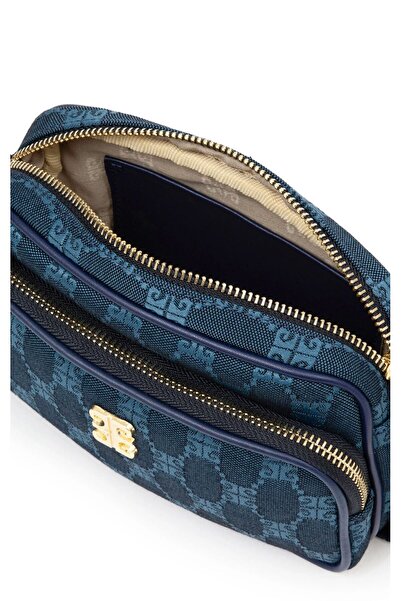 Pierre Cardin Denim Kadın 05PO23K1670