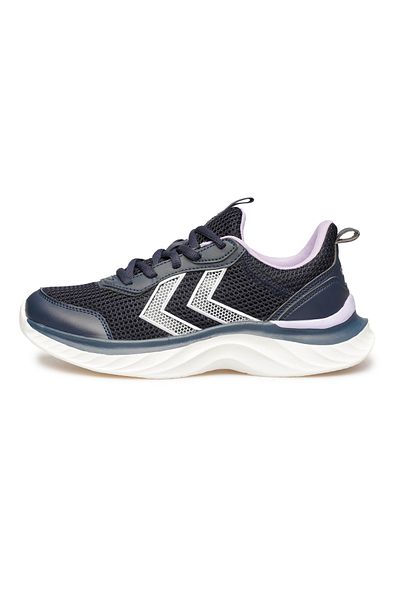 hummel ARTEMIS