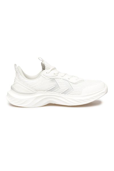 hummel Artemis - Damskie trampki