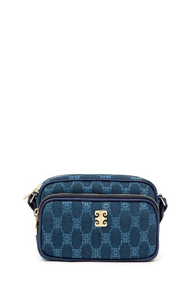 Pierre Cardin Denim Femei 05PO23K1670