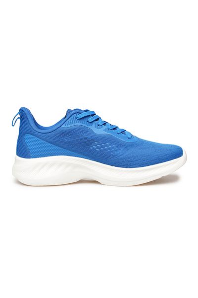 hummel Torba ciążowa Soren Baby