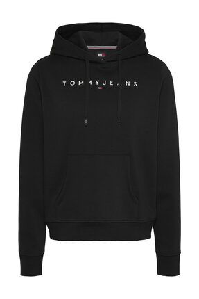 Tommy girl sweatshirt outlet
