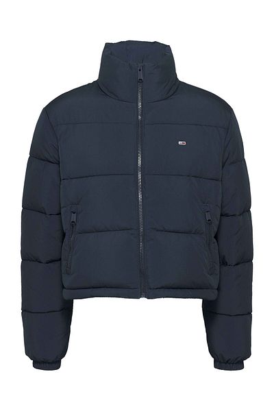 Tommy Hilfiger Tjw Crp Essential Puffer - Stílusos és kényelmes