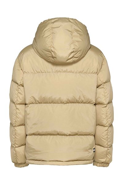 Tommy Hilfiger TJW ALASKA PUFFER EXT