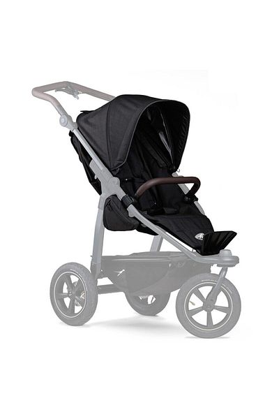 TFK Mono 2 Sport Seating Unit