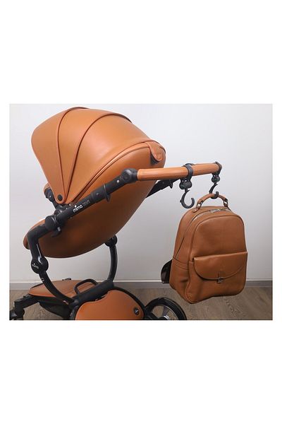 Been Baby Stroller Hook