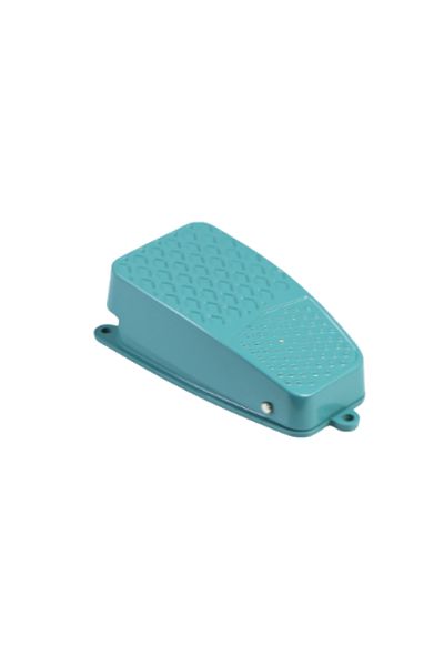 Jameson Jp-3 / Pedal