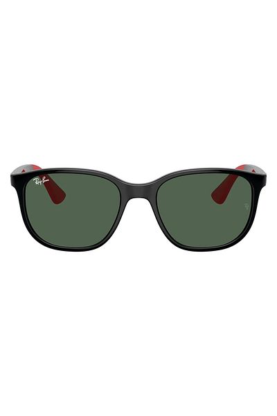 Ray-Ban Junior Rj 9078S 713171   48 Children's Sunglasses