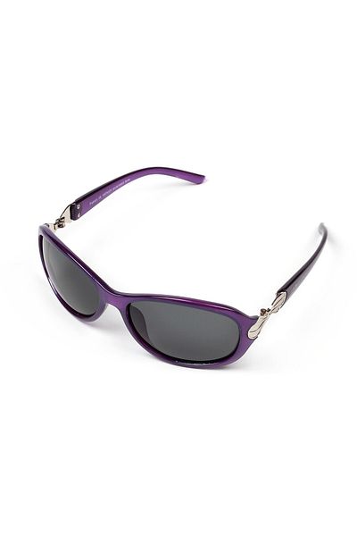 Falcon F2069 C3 58/16 Model SunGlasses