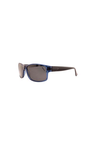 Qzen QZ945G C4306 56/17 Model SunGlasses