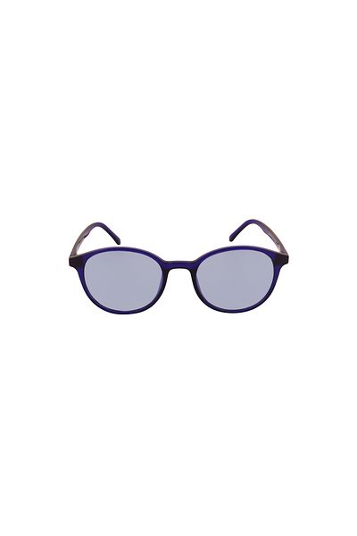 Qzen QZ938G Model SunGlasses - C0029 50-17
