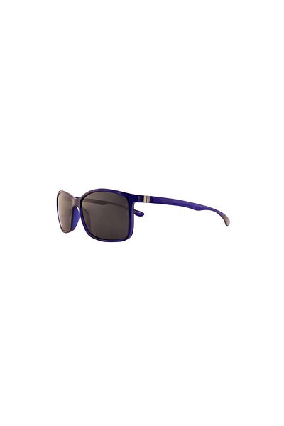Qzen QZ953G C0029 60/18 SunGlasses