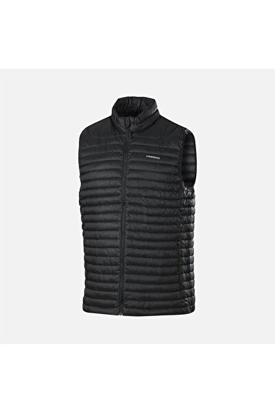 lumberjack 2w M-sn6 Perry Vest Vestă 2pr pentru femei