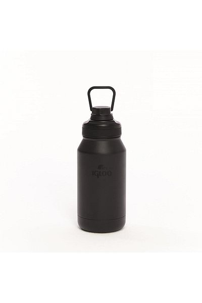 IGLOO Sportsman 950ml Thermos
