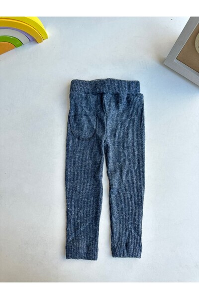 Momsbrand Bebek Kışlık Alt