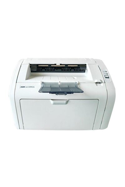 ZONEWİN ZONEWIN 1020NW PLUS MONO LAZER YAZICI