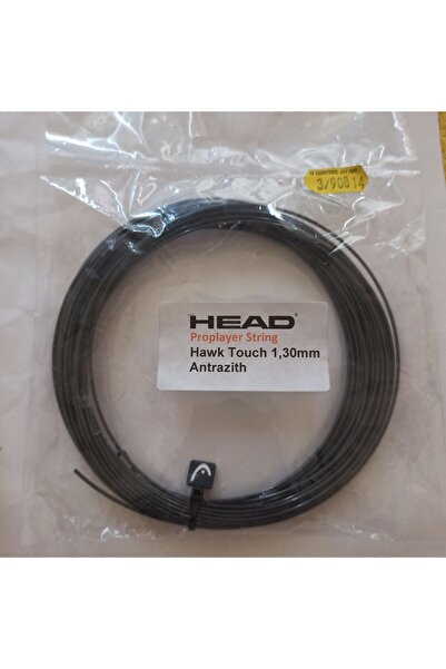 RM HEAD H.a.w.k Touch (set) Tenis Raket Kordaj İpi